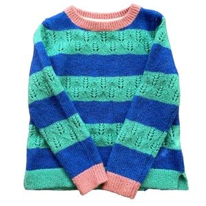 MINI BODEN Sweater